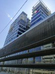 Oficinas (1)